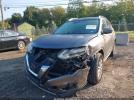 Nissan Rogue Sv Intelligent Awd Image 17