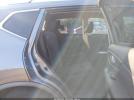 Nissan Rogue Sv Intelligent Awd Image 6