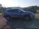 Nissan Rogue Sv Intelligent Awd Image 14