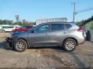 Nissan Rogue Sv Intelligent Awd Image 15