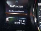 Nissan Rogue Sv Intelligent Awd Image 13