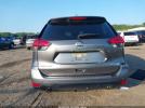 Nissan Rogue Sv Intelligent Awd Image 11