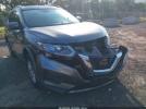 Nissan Rogue Sv Intelligent Awd Image 12