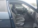 Volkswagen Atlas Image 15