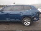 Volkswagen Atlas Image 17
