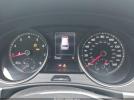Volkswagen Atlas Image 3