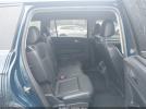 Volkswagen Atlas Image 10