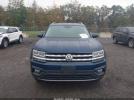 Volkswagen Atlas Image 11