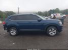 Volkswagen Atlas Image 9