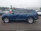 Volkswagen Atlas Image 18