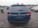 Volkswagen Atlas Image 12