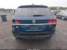 Volkswagen Atlas Image 14