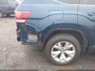 Volkswagen Atlas Image 16