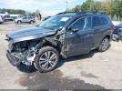Subaru Ascent Touring Image 8