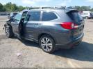 Subaru Ascent Touring Image 7