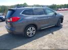 Subaru Ascent Touring Image 17