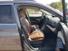 Subaru Ascent Touring Image 4