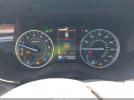 Subaru Ascent Touring Image 6