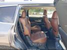 Subaru Ascent Touring Image 10