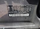 Subaru Ascent Touring Image 5