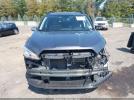 Subaru Ascent Touring Image 14