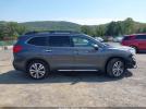 Subaru Ascent Touring Image 13