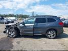 Subaru Ascent Touring Image 16