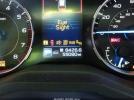 Subaru Ascent Touring Image 11