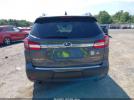 Subaru Ascent Touring Image 15