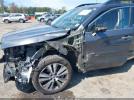 Subaru Ascent Touring Image 2
