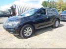 Nissan Murano Sl Image 3