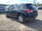 Nissan Murano Sl Image 6