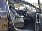 Nissan Murano Sl Image 9