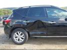 Nissan Murano Sl Image 5