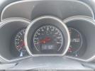 Nissan Murano Sl Image 4