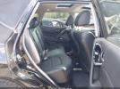 Nissan Murano Sl Image 8