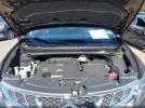 Nissan Murano Sl Image 13