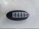 Nissan Murano Sl Image 15