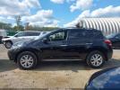 Nissan Murano Sl Image 14