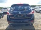 Nissan Murano Sl Image 2