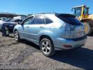 Lexus RX Image 7