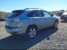 Lexus RX Image 2