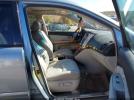 Lexus RX Image 6