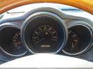 Lexus RX Image 3
