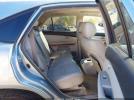 Lexus RX Image 10