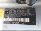 Lexus RX Image 5