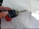 Lexus RX Image 11