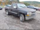 Chevrolet Silverado 1500 Ls Image 1