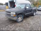 Chevrolet Silverado 1500 Ls Image 12
