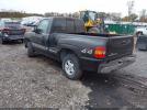 Chevrolet Silverado 1500 Ls Image 11